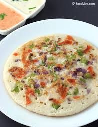 Veg Uttapam thumbnail