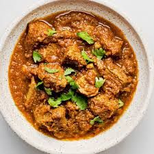Mutton curry thumbnail