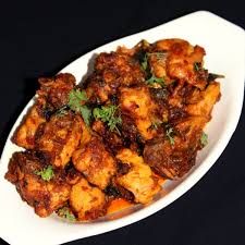 Chicken fry thumbnail