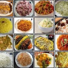 Rice thumbnail
