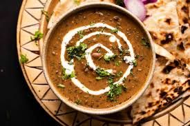 Daal thumbnail