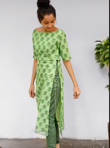 Single photo thumbnail