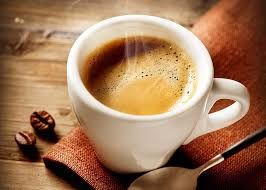 Coffe thumbnail