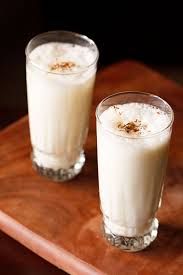 Lassi - sweet/salt thumbnail