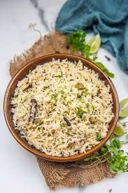 Jeeta Brown Rice thumbnail