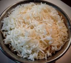 Plain Rice thumbnail