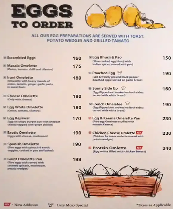 Chinese, Italian, Continental, Desserts, Beverages, North Indian, American, Salad thumbnail