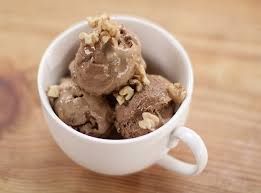 Coffee Walnut Mocha thumbnail