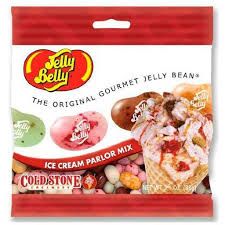 Jelly belly thumbnail