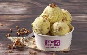 Butter scatch thumbnail