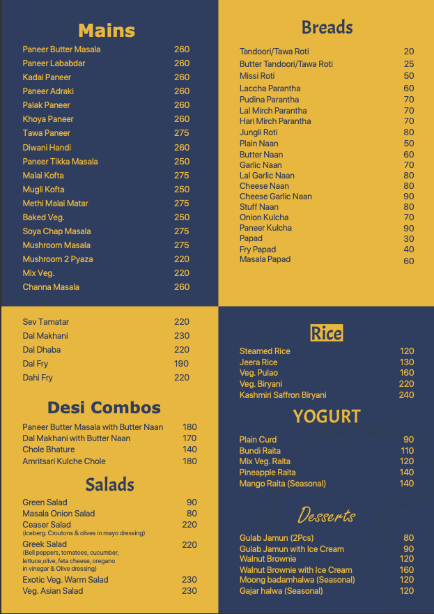 Delivery/Takeaway/Dine-in thumbnail