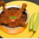 Special Chicken Changezi thumbnail