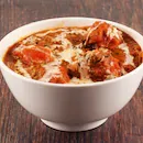 Butter Chicken thumbnail