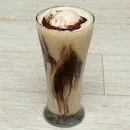 Choco Frappe thumbnail