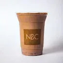 Chocolate Shake thumbnail