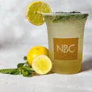 Virgin Mojito thumbnail