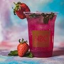 Strawberry Mojito thumbnail