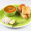 Pav Bhaji thumbnail