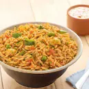 Tawa Pulao thumbnail