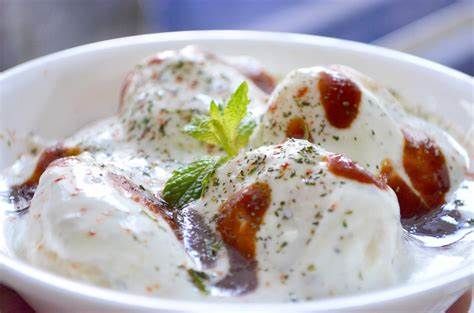 Dahi Vada thumbnail