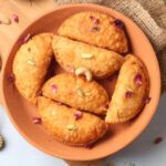 Gujiya thumbnail