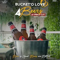 for a pint of beer (approx.) thumbnail