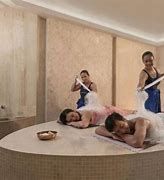 Full Body Massage with Jacuzzi thumbnail