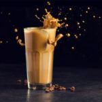 Cold Coffee Without Ice Cream thumbnail