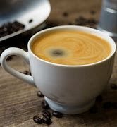 Americano thumbnail