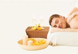 Full Body Massage thumbnail