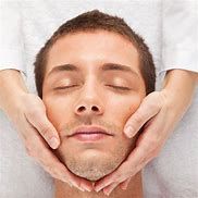 Men's Facial thumbnail