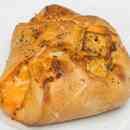 Paneer Parcel thumbnail