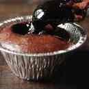 Choco Lava Cake thumbnail