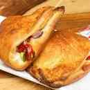 Calzone Pocket thumbnail