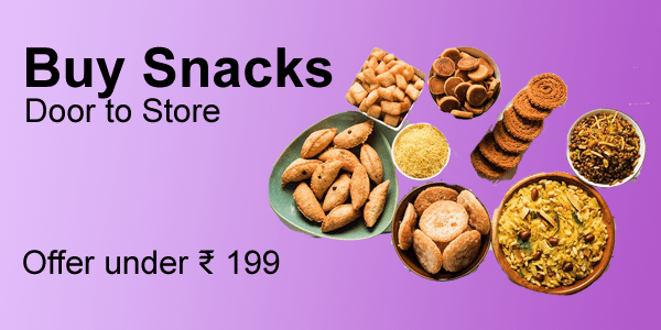 snacks food direct order thumbnail