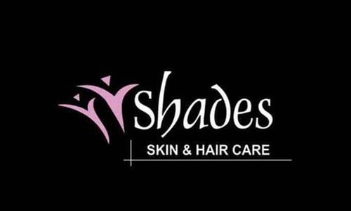 Shades Skin & Hair Care thumbnail