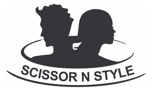 Scissors 'N' Style Unisex Salon thumbnail