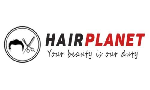 Hair Planet thumbnail