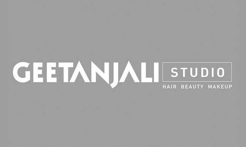 Geetanjali Studio thumbnail