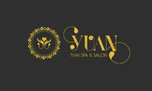 Yuan Spa & Salon thumbnail