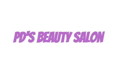 PD's Beauty Salon thumbnail