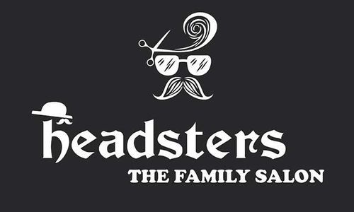 Headsters The Family Salon thumbnail