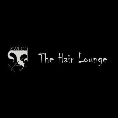 Switch The Hair Lounge thumbnail