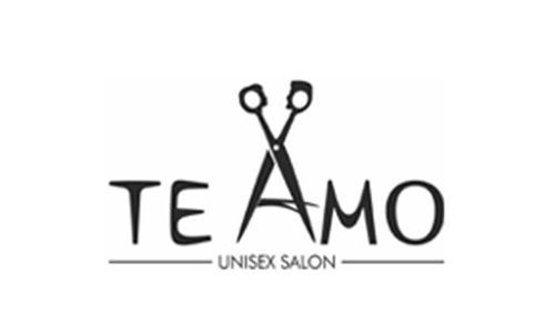 Teamo Unisex Salon thumbnail