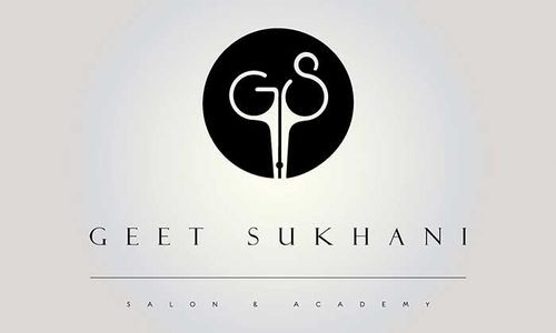 Geet Sukhani Unisex Salon thumbnail