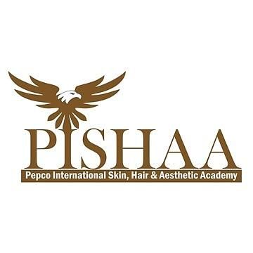Pishaa Nail Lashes Spa And Panchkarma thumbnail