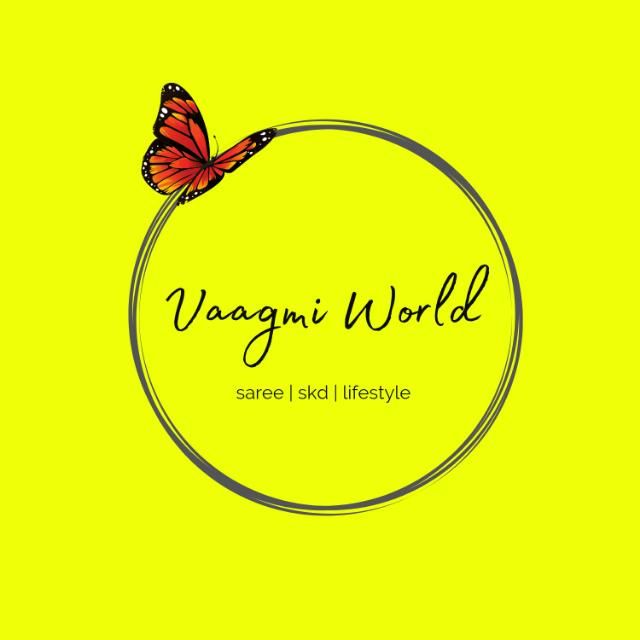 Vaagmi World thumbnail