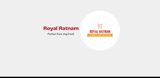 Royal Ratnam thumbnail