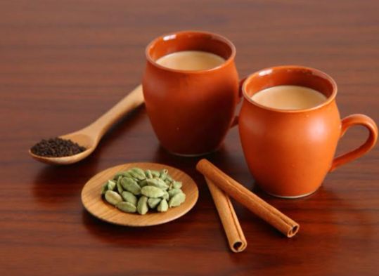 Mumbai Masala Cafe thumbnail