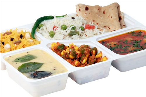 Punjabi Taste thumbnail